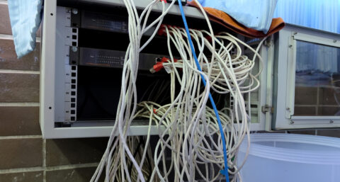 Kabelberekening: tips en apps