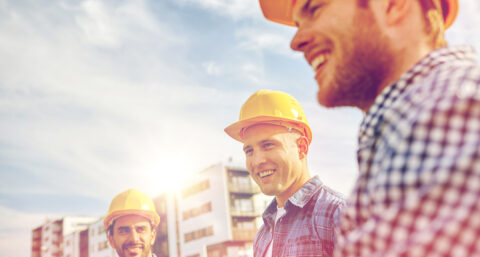 Multifunctionele accommodatie in Heerde