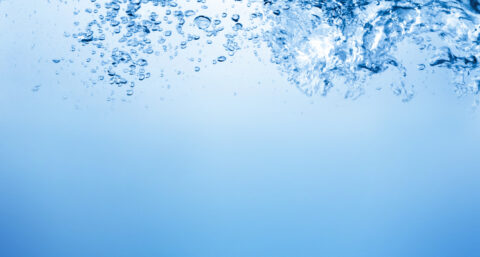 Nieuwe waterzuivering: schoon water direct uit de fabriek