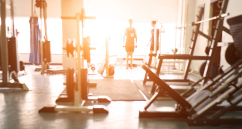 Koelen en verwarmen met grote capaciteit geen makkelijke opgave