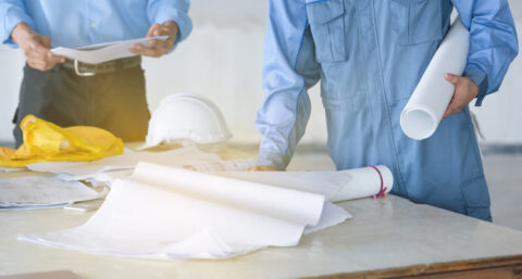 Nog geen meerderheid voor nieuwe wet kwaliteitsborging