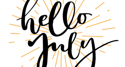 De beste gelezen artikelen van juni