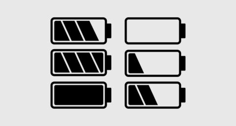 Brandstofcellen kunnen gasgebruik optimaliseren