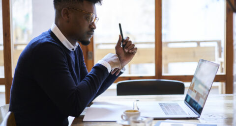 Een leven lang leren in de installatiebranche