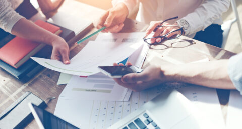 Rapport warmtepompen uit 2-jarige veldtest