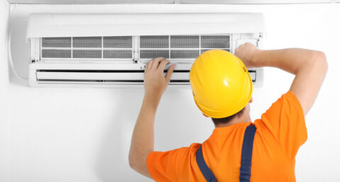 Klussensites uitkomst voor zomerdip zzp`ers