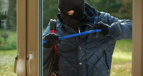 Somfy One concurrent van Nest Next IQ