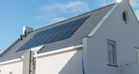 ​`Veel fouten in energierekening van eigenaren zonnepanelen`