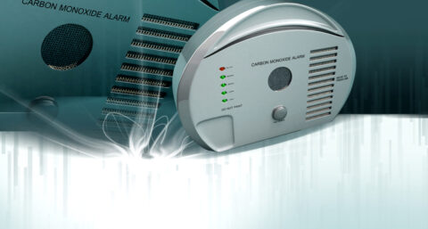 Kabinet wil meer maatregelen tegen koolmonoxide-ongevallen