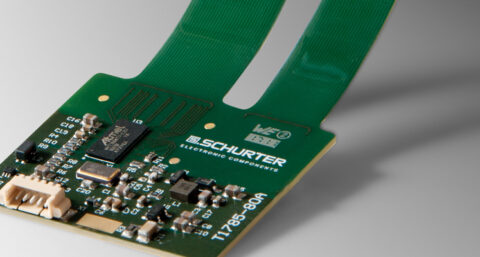 De maXTouch: gewenste uitbreiding voor databedrijven