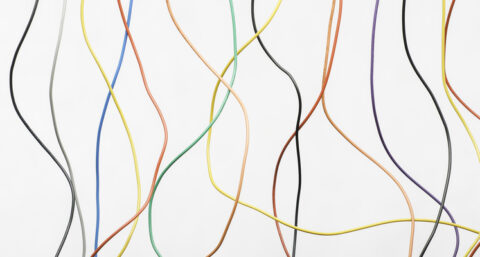 CPR-certificering voor kabels zorgt voor andere manier van werken