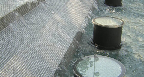 Uniek daglichtsysteem komt naar Nederlandse verlichtingsmarkt