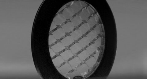 Unieke daglichtbuizen verkrijgbaar in Nederland