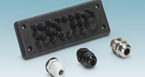 Problemen met niet-geconfectioneerde kabels verleden tijd