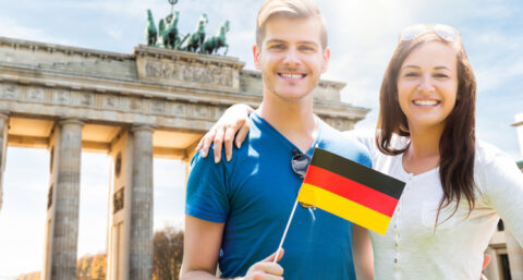 Werken als Nederlandse installateur in Duitsland blijft mogelijk