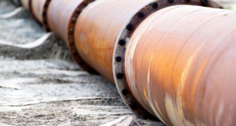 Verwarmen met gas of CV en geïntegreerde systemen