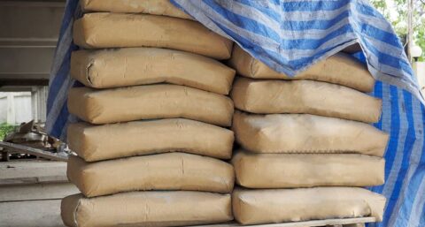 Bouwbedrijven dromen van 3D-betonprinter