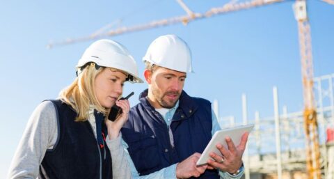 Online kennisbank van ISSO gelanceerd