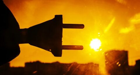 ResetPlug: ​Nooit meer zonder wifi-signaal met dit simpele kastje