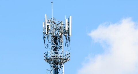 ​NLE gaat naast energie ook telecom aanbieden