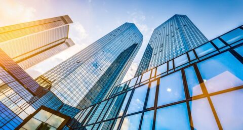 ​Aansluiting van EMCS bij de RVB BIM norm