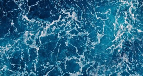 ​TenneT presenteert uniek stroomnetwerk op zee