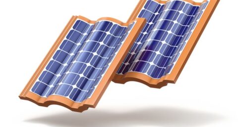 Alles wat u moet weten over de zonnedakpan