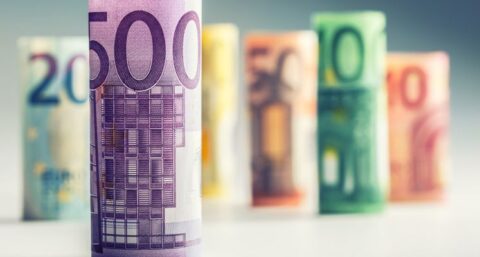 ​Bent u in staat tot fraude?