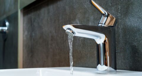 ​NEN 1006 met veel trots gepresenteerd tijdens VSK