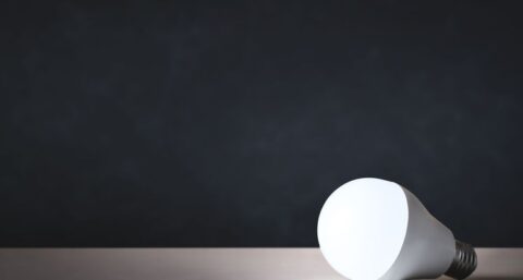 ​Emberlight: maak van elke lamp een slimme lamp