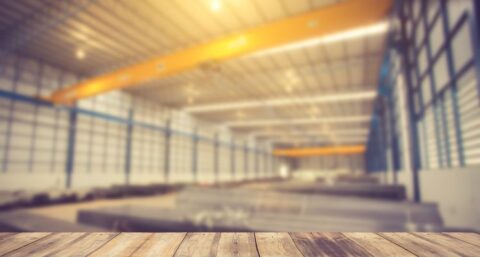 ​`Lichtmanagement wordt big business`