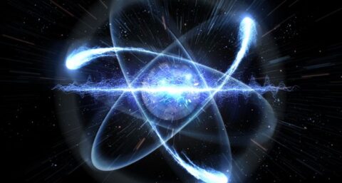 Kernfusie weer een stap dichterbij