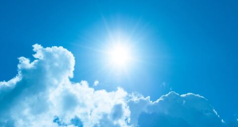 VIDEO: dit is het transparantste zonnepaneel ter wereld