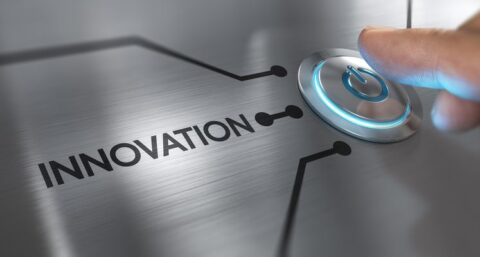 De meest opzienbarende uitvindingen van 2015