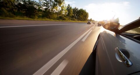 ​Duitsland wil 2 miljard euro investeren in elektrisch rijden