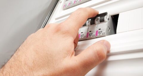 ​Stedin start met aanbieden van slimme energiemeters