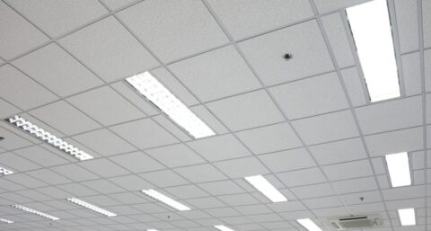 Toepassing PCM’s steeds populairder in klimaatinstallaties