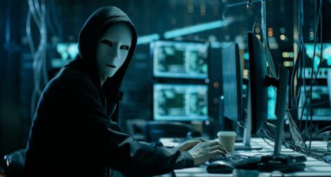 Omvormer zonnepanelen vaak slecht beveiligd