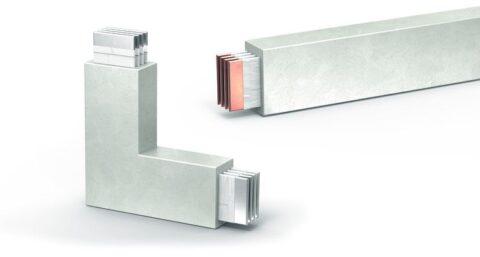 Digitale infrastructuur moet opgewassen zijn tegen vele situaties