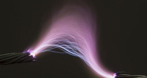 Vlambogen: hoe kunt u ze voorkomen?