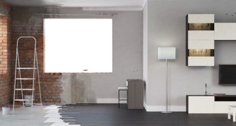 ​Meters maken met innovatieve renovatieconcepten