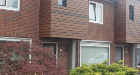 Comfortverhoging en levensduurverlenging met Badkamer Uitbuik Module