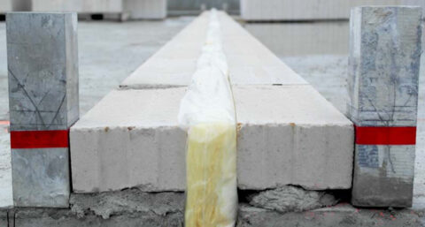 Luchtdichte prefab casco’s winnen terrein in bouwbranche