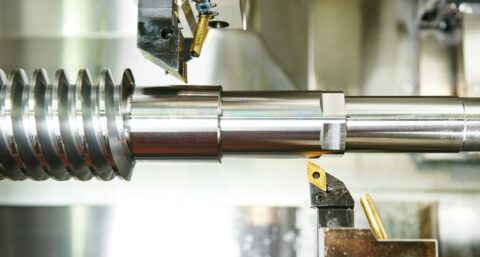 Fluke 712B en 714B temperatuurkalibrators