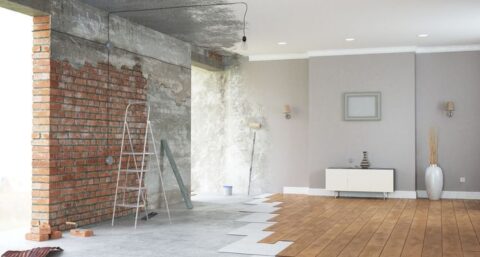 Renovatie biedt kansen voor installateurs