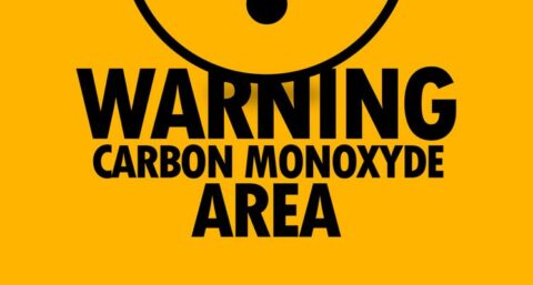 Persoonlijke CO-meter zorgt voor veiligheid en gemak voor installateur