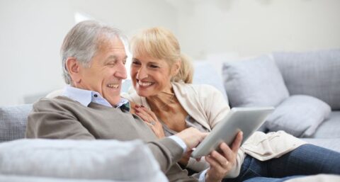 Trends in domotica: kansen voor de installatiebranche