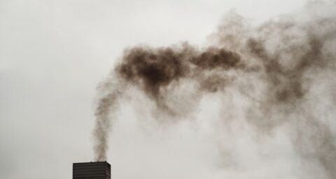 Rookgasafvoersysteem snel en veilig vervangen