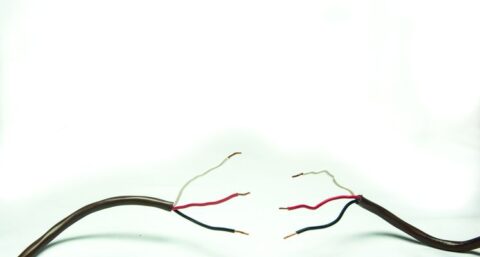 Even helemaal de draad kwijt..