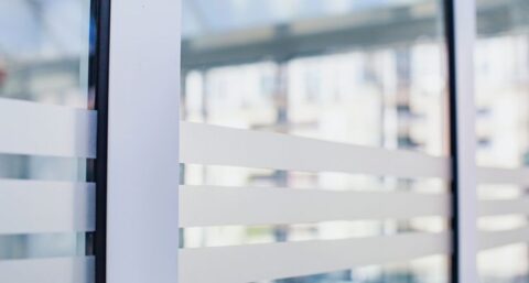 Van bad naar douche in één dag?